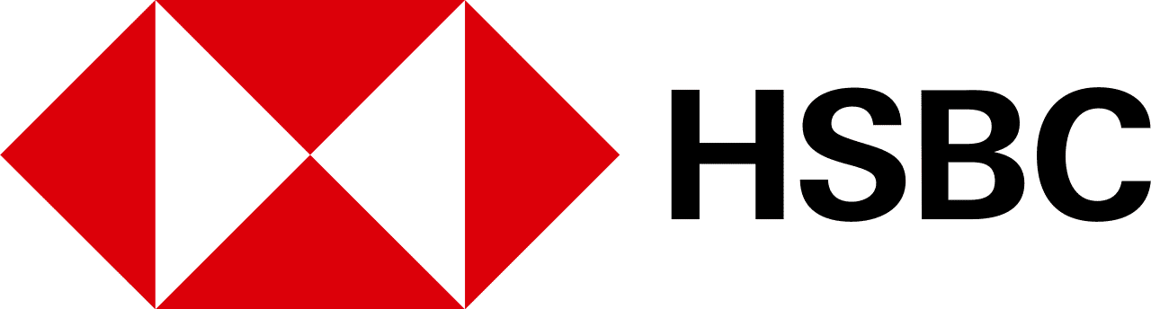 1280px HSBC logo 2018.svg
