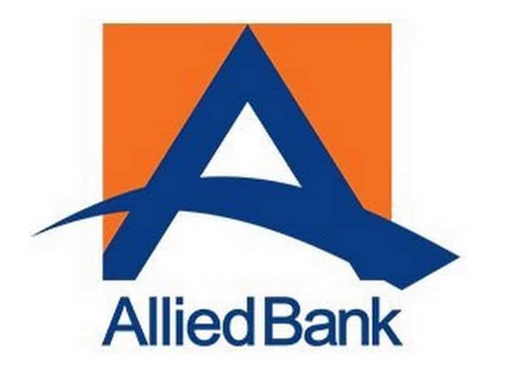 ALLIED BANK LIMITED