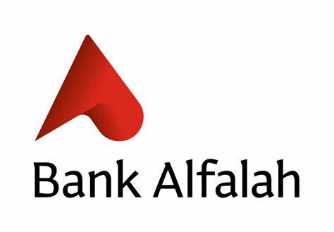 BANK ALFALAH