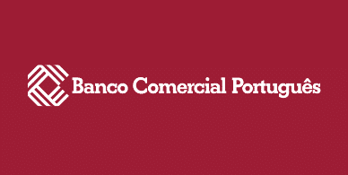 Banco Comercial Portugues