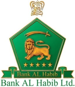 Bank Al Habib 1 1