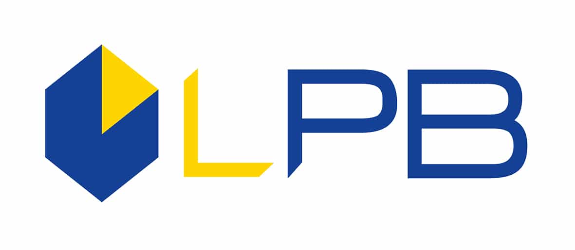 Latvia LPB Bank
