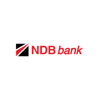 NATIONAL DEVELOPMENT BANK PLC 1