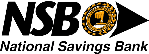 NATIONAL SAVINGS BANK 1