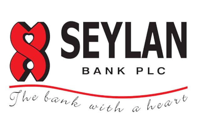 SEYLAN BANK PLC