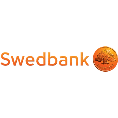 Swedbank 1