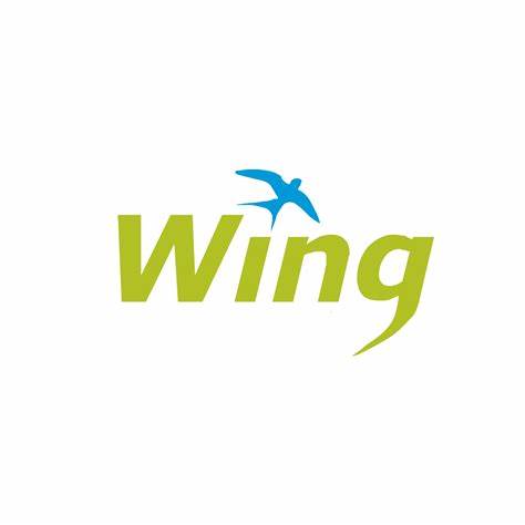 WING CAMBODIA LIMITED SPECIALISED BANK