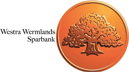 Westra Wermlands Sparbank