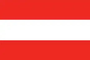 austria 2