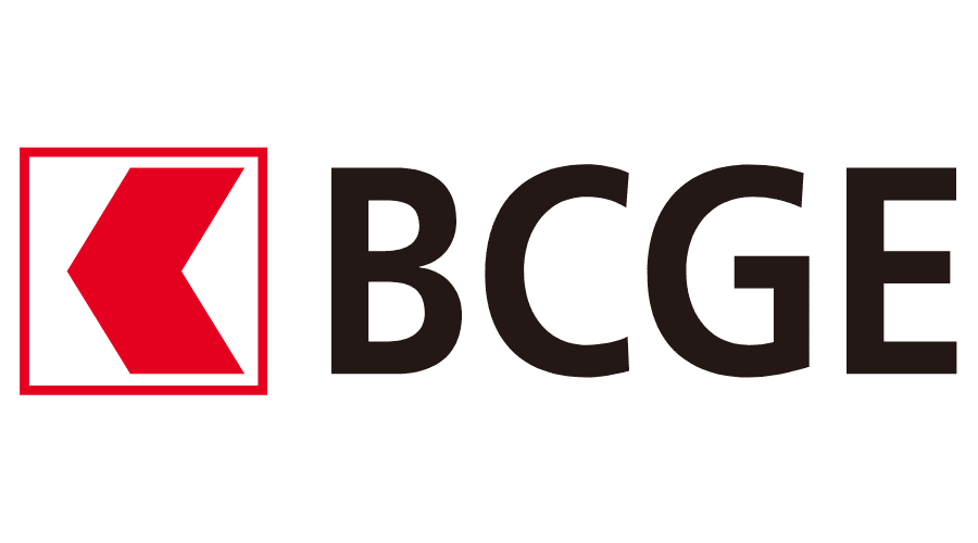 bcge logo