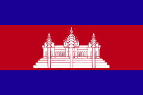 cambodia flg