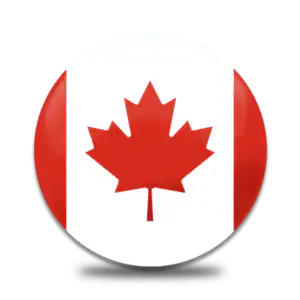 canada