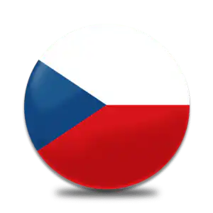 czech