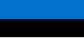 estonia flg