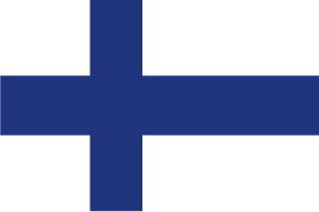 finland flg