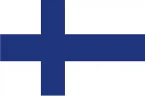 finland flg