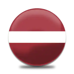 latvia