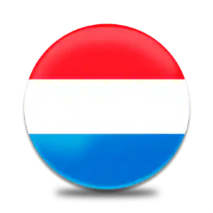 luxembourg