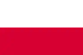 poland flg