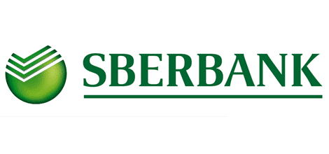 sberbank 1