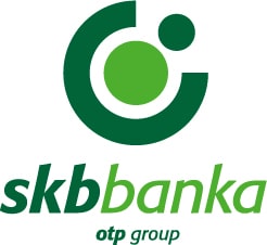 skb banka logo