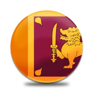 sri lanka
