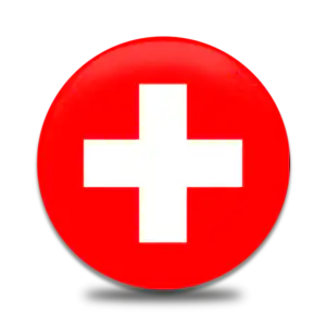 switzerland