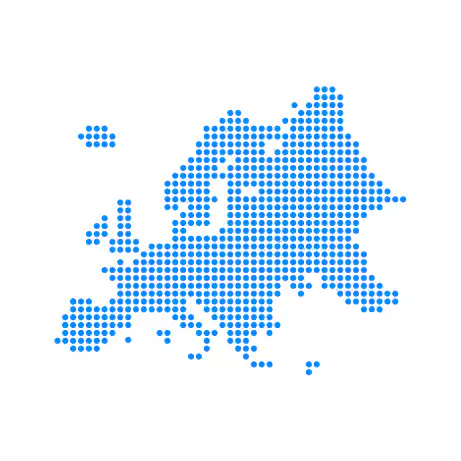 carrr europe v2