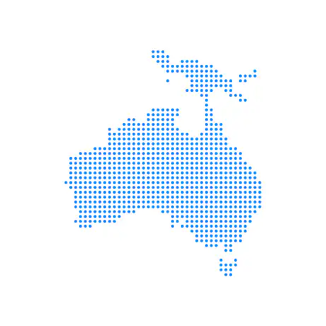 carrr oceania