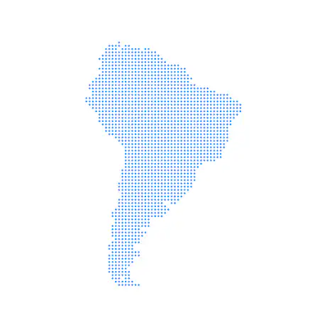 carrr sudamerica