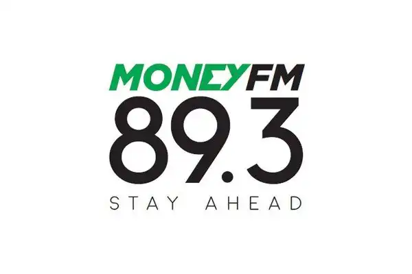 moneyfm