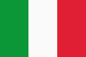 transfer to italy v2