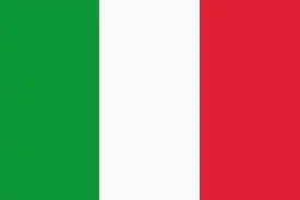 transfer to italy v2