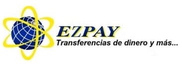 Logo ZPAY