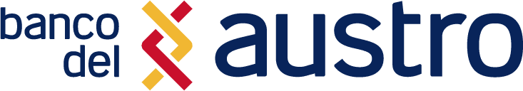 LogoBancoAustro