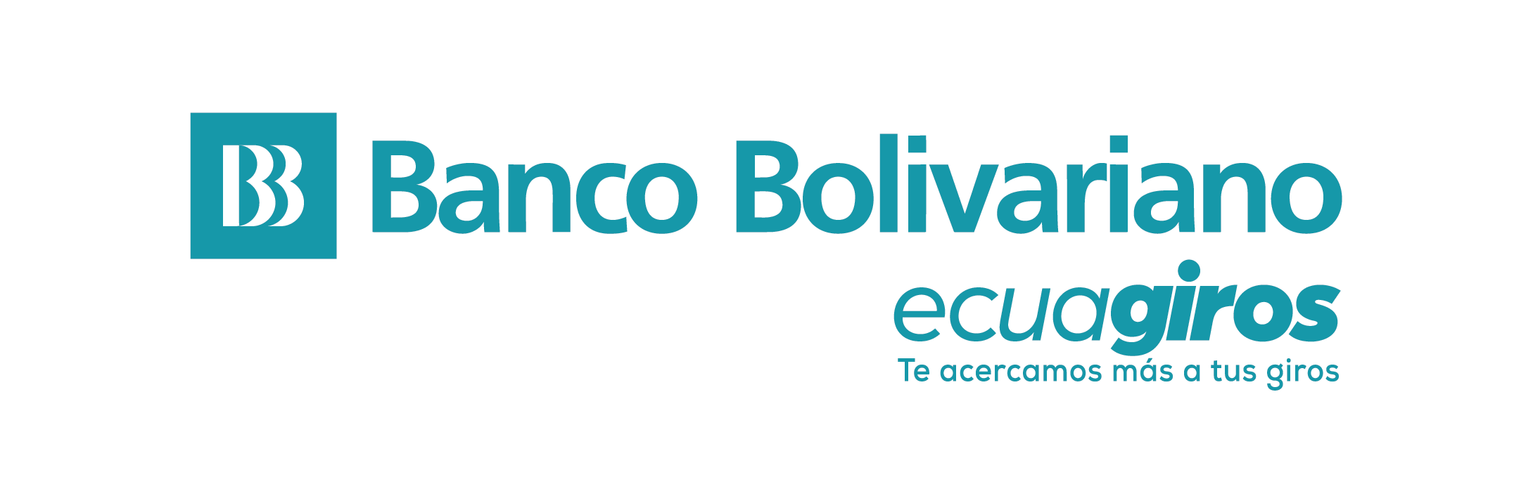banco boliviano