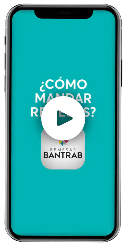 como mandar phone