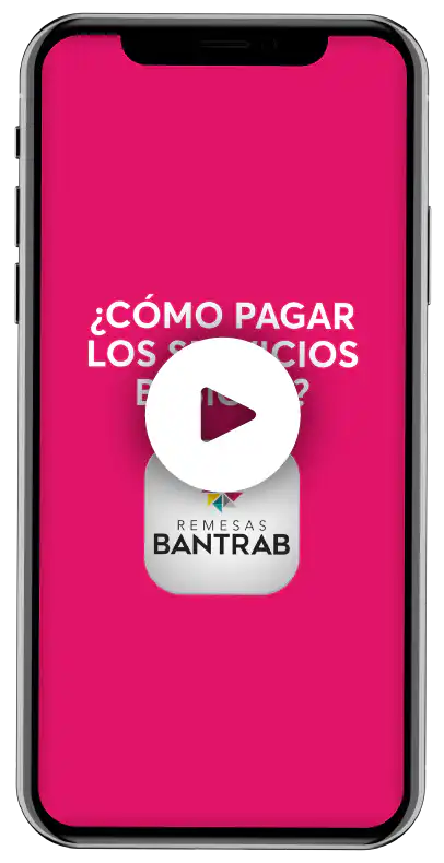 como pagar phone