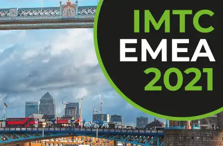imtc emea 2021 2