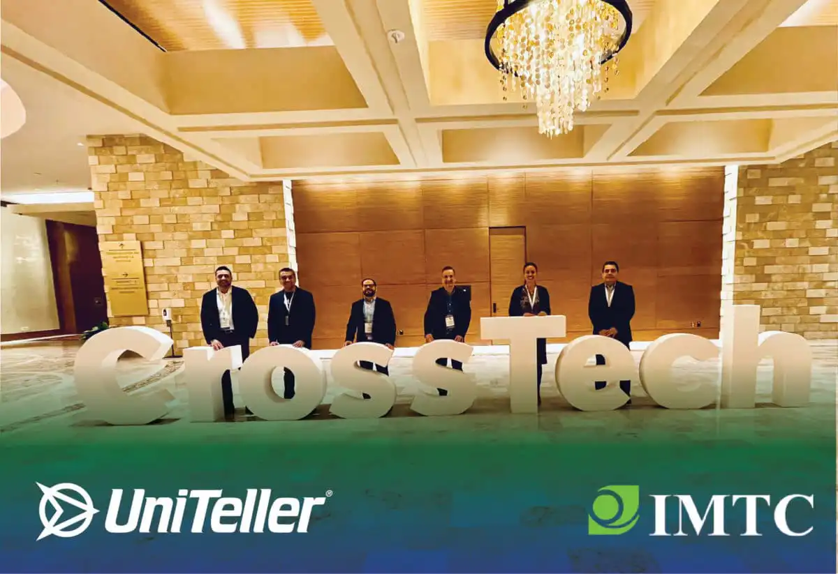 imtc 8