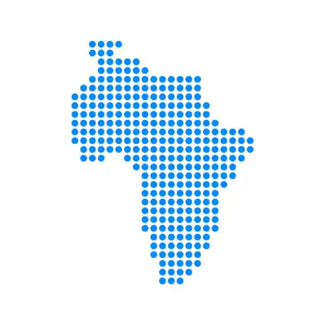 carr africa