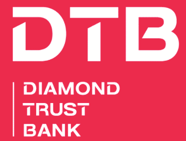 DIAMOND TRUST BANK LIMITED