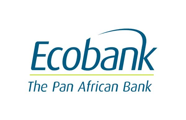 Eco bank 1