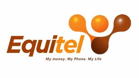 Equitel Money 1