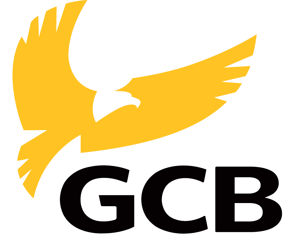 GCB BANK LTD 1