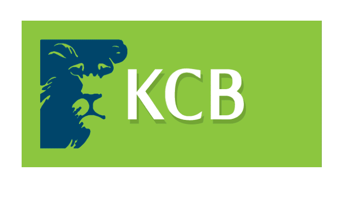 KENYA COMMERCIAL BANK LIMITED
