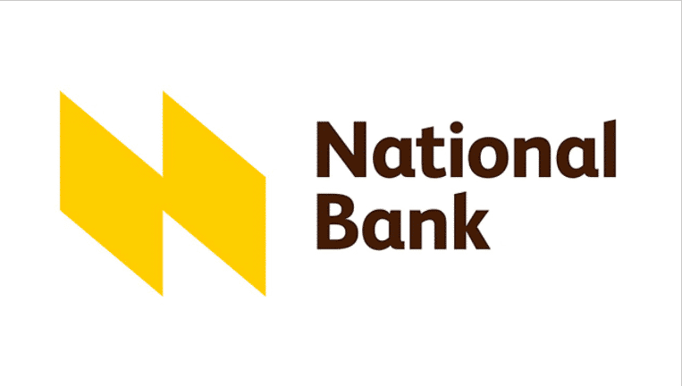 NATIONAL BANK OF KENYA LIMITED