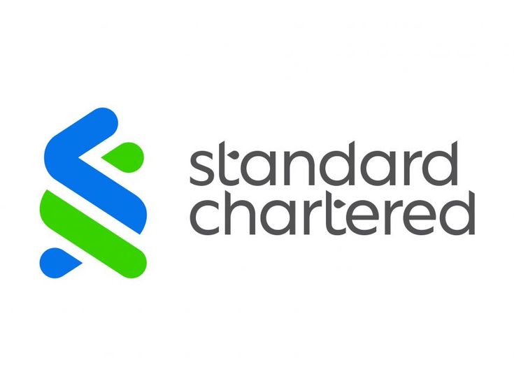 STANDARD CHARTERED BANK KENYA LIMITED