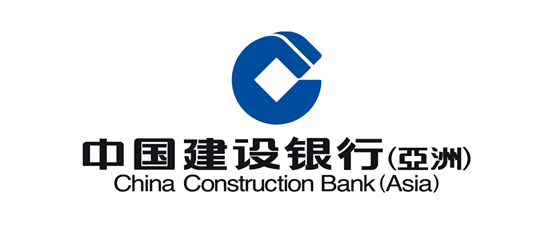 CHINA CONSTRUCTION BANK ASIA CORPORATION LIMITED