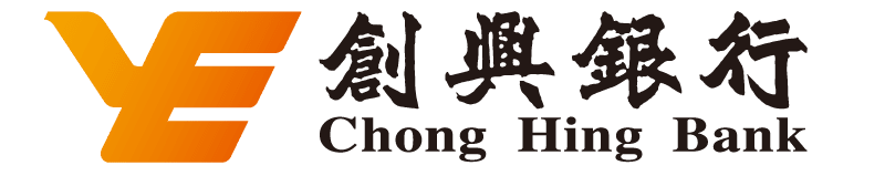 CHONG HING BANK LIMITED